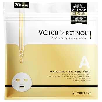 Dermabell フェイスパック 61NGIe+ES8L._UF350,350_QL50_.jpg
